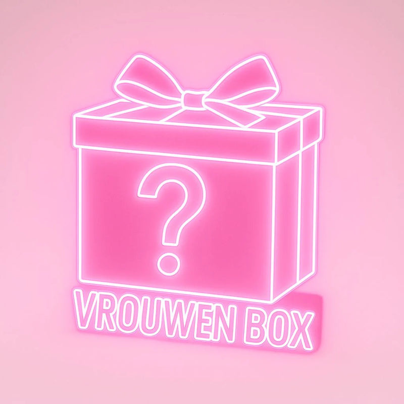 Mystery LEGO mini (10 is 2 gratis moet wel in 1 bestelling